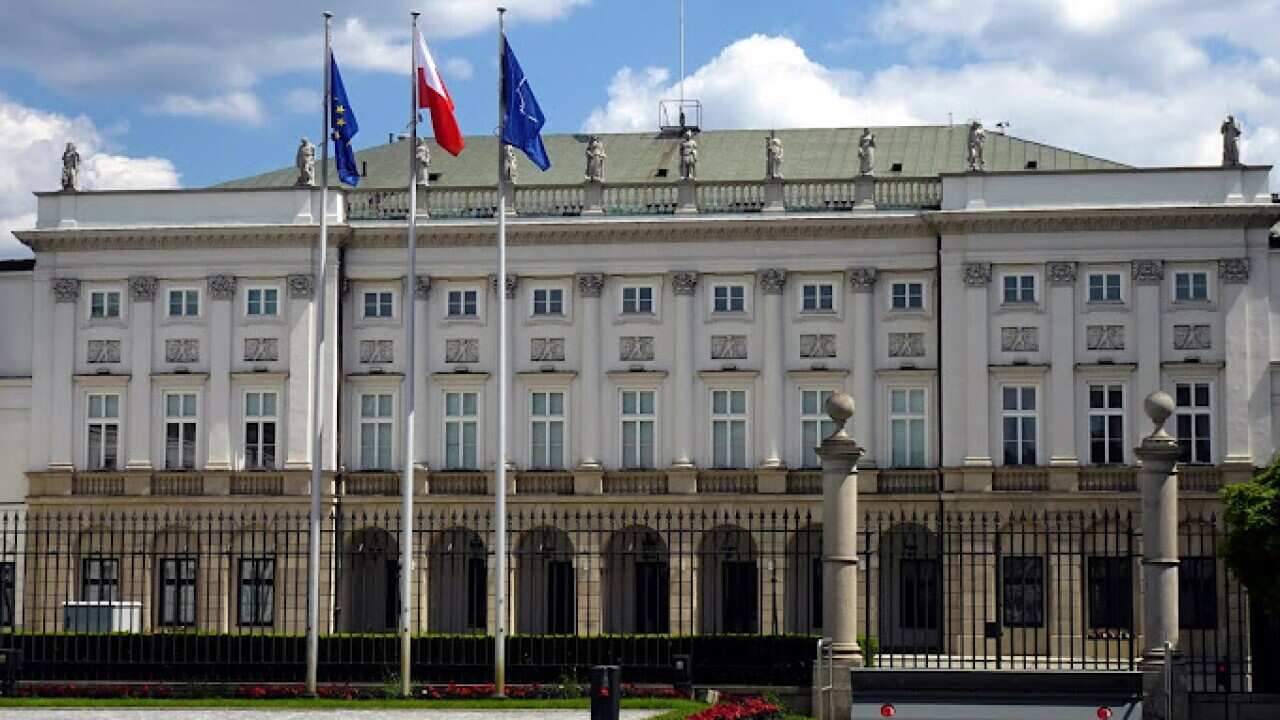 Pałac Prezydencki (2).jpg