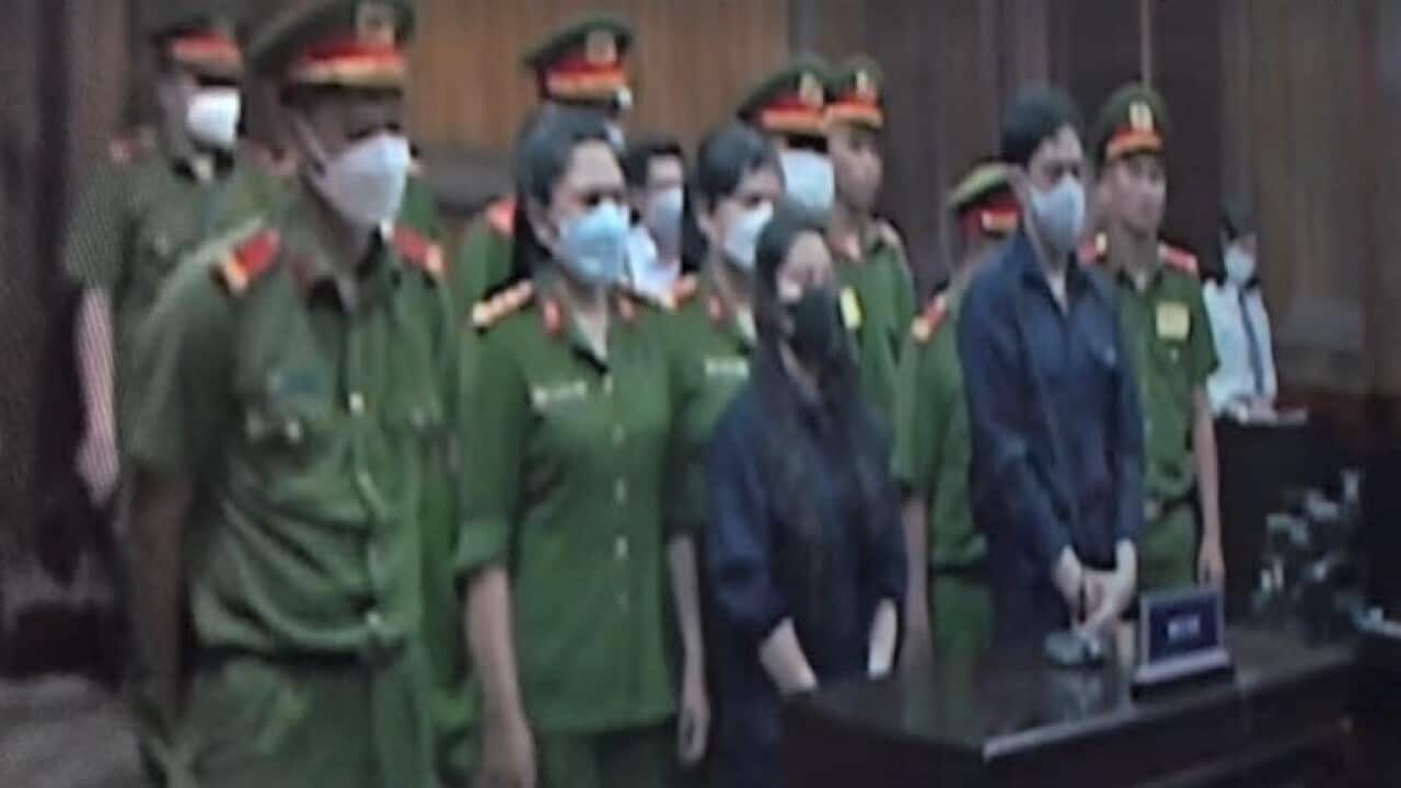 hđxx tuyen an tu hinh nguyen vo quynh trang.jpg