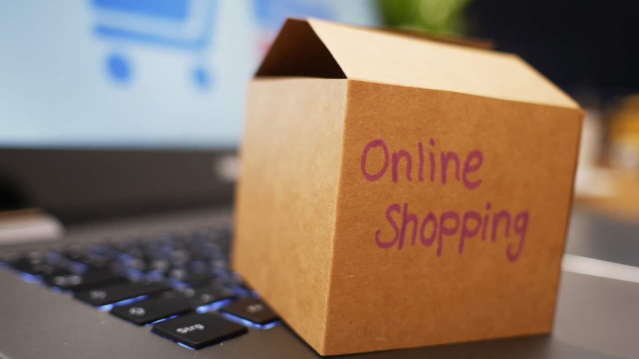 preis_king-online-shopping-4532460_1920.jpg