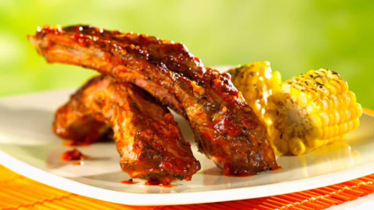 beef-ribs-with-corn_625338710