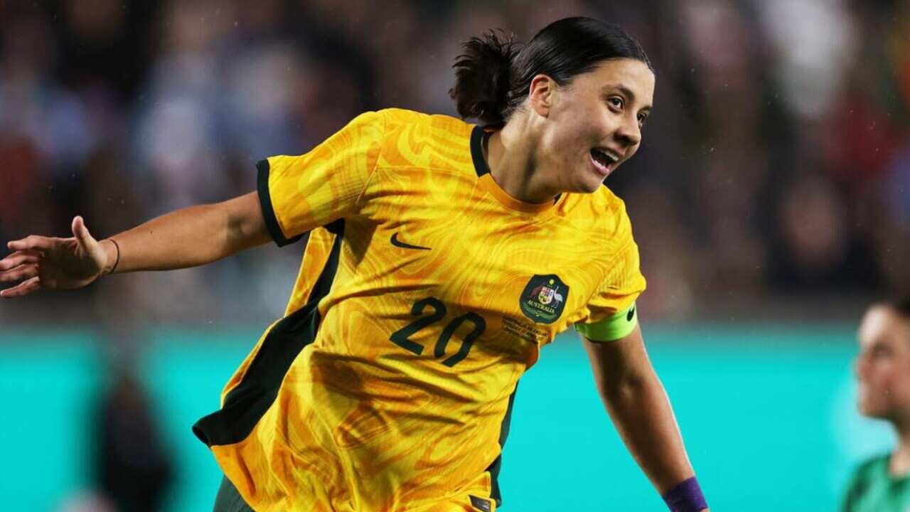 samkerr.jpg