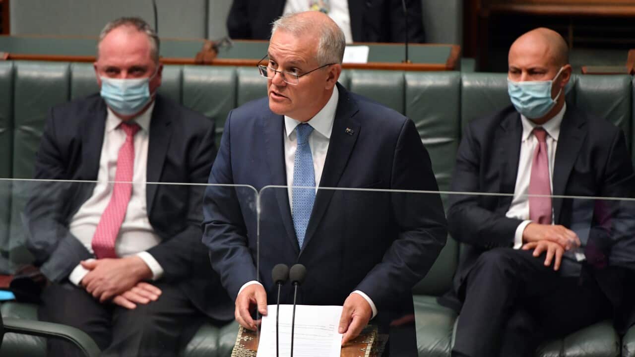 Image for read more article 'Previous News Bulletins'