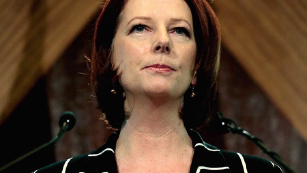 gillard_angry_100913_B_aap_662479603