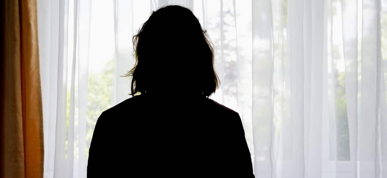 'House of cards': The uncertain future of addiction help in Australia