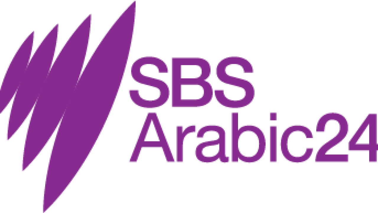 SBS