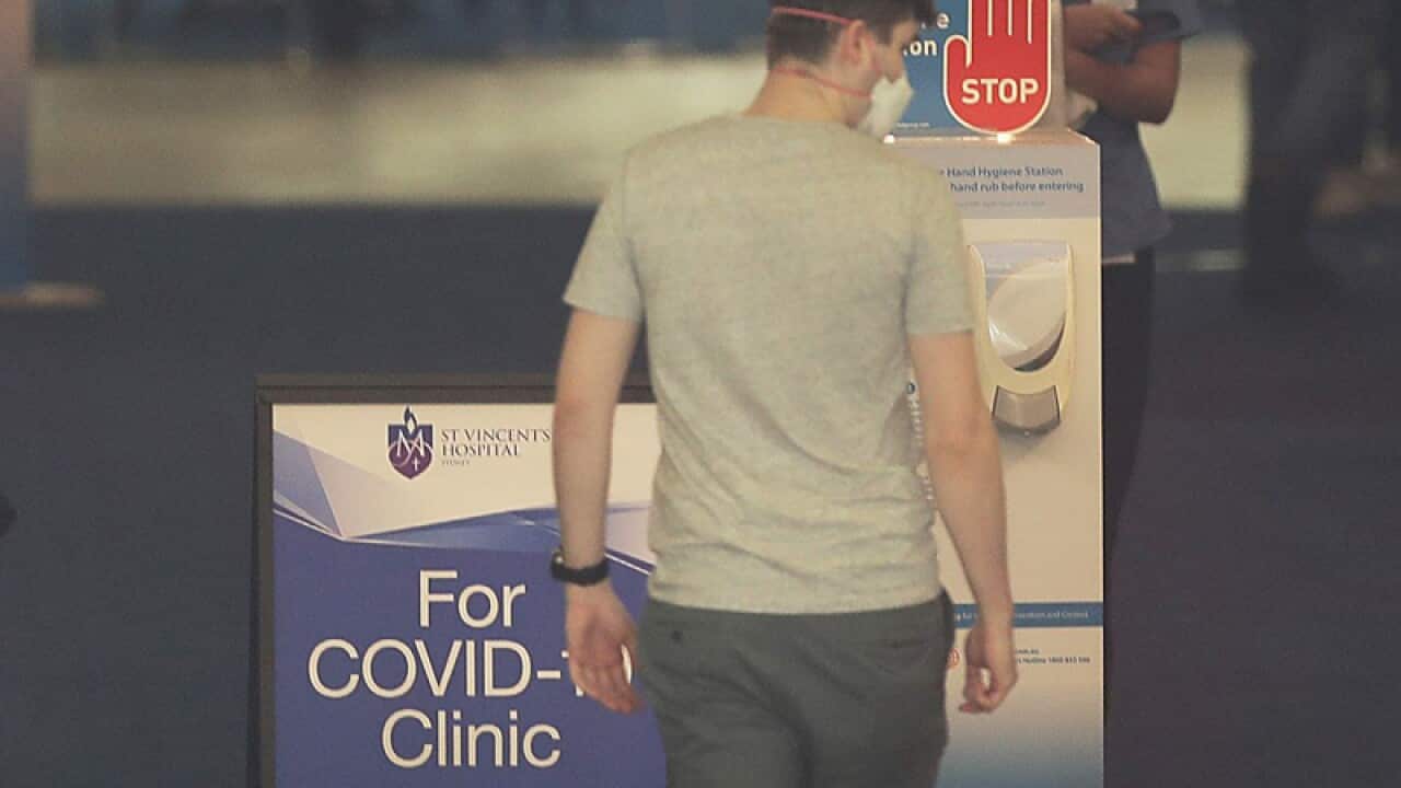 Image for read more article 'READ MORE'