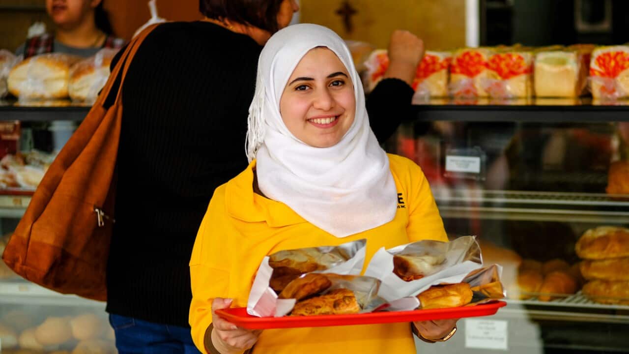 This is burek that people cross state lines for.