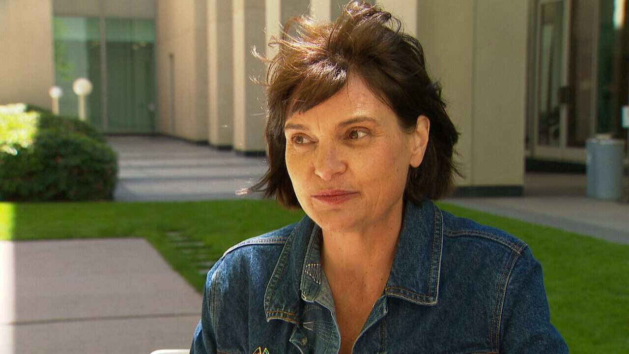 thumbnail_Former schoolteacher Rachel Bos in Canberra (SBS).jpg