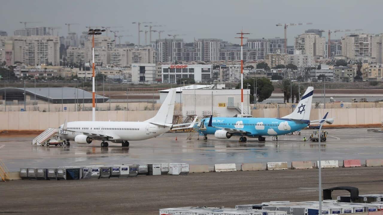 Planes.jpg
