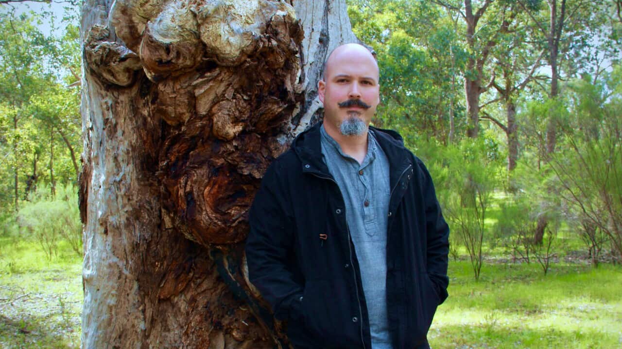 Image for read more article 'READ MORE'