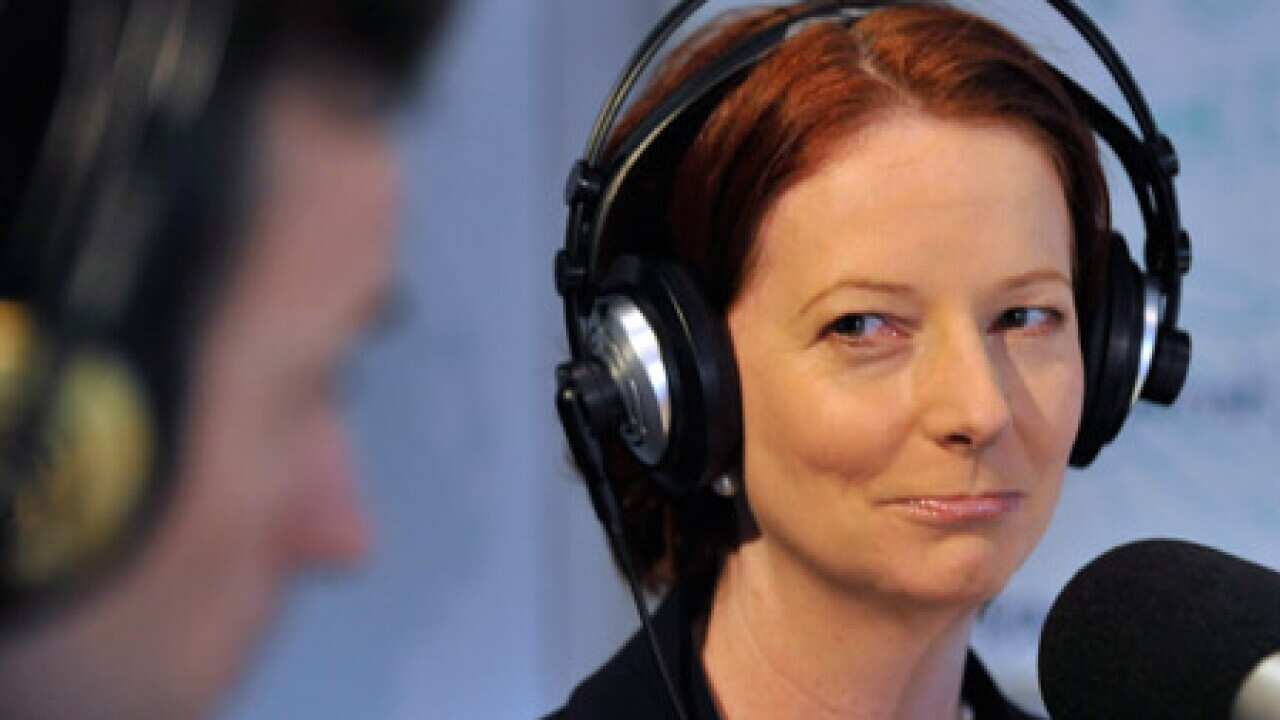 gillard_Radio_100802_B_AAP_391867564
