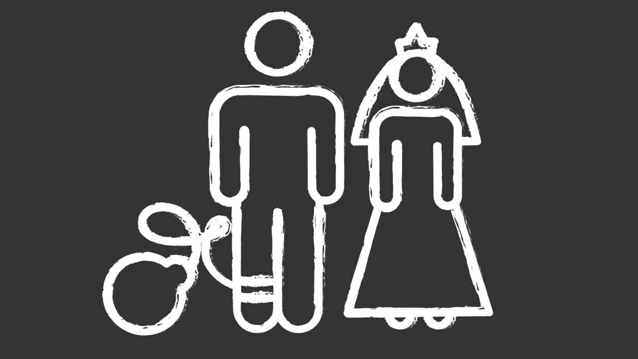 Forced Marriage