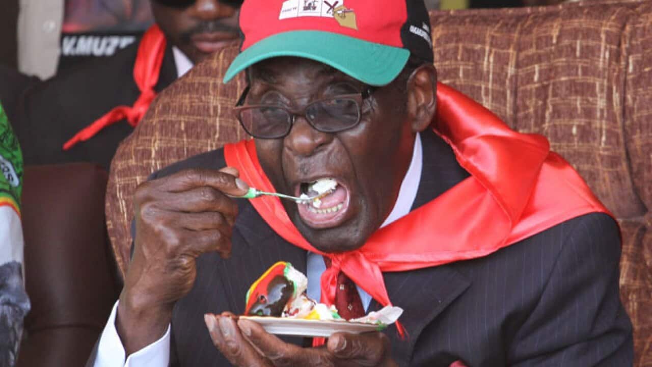 mugabe_88birthday_120226_B_aap_1023108193