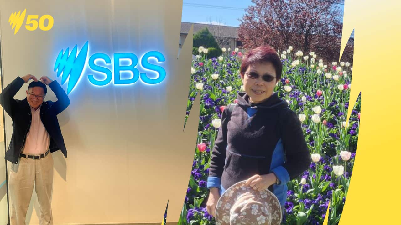 IntranetTile - 169.png