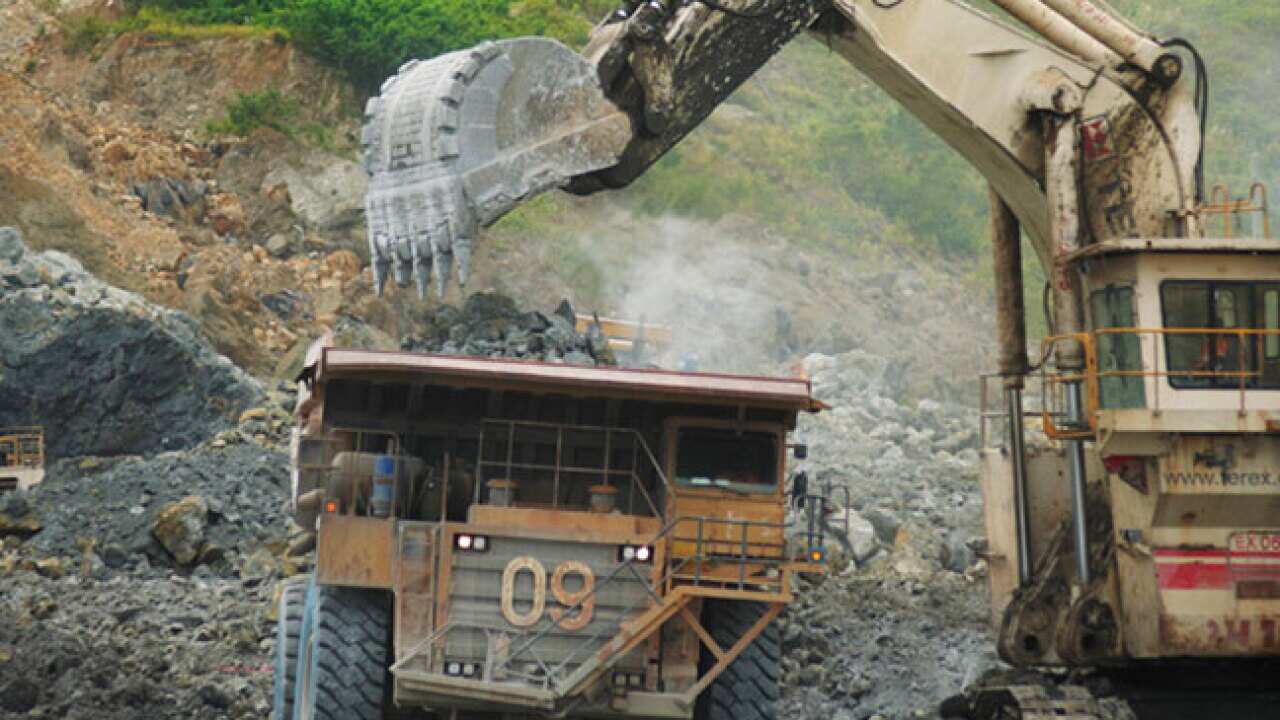 mining_lihir_gold_230311_B_AAP_317777823
