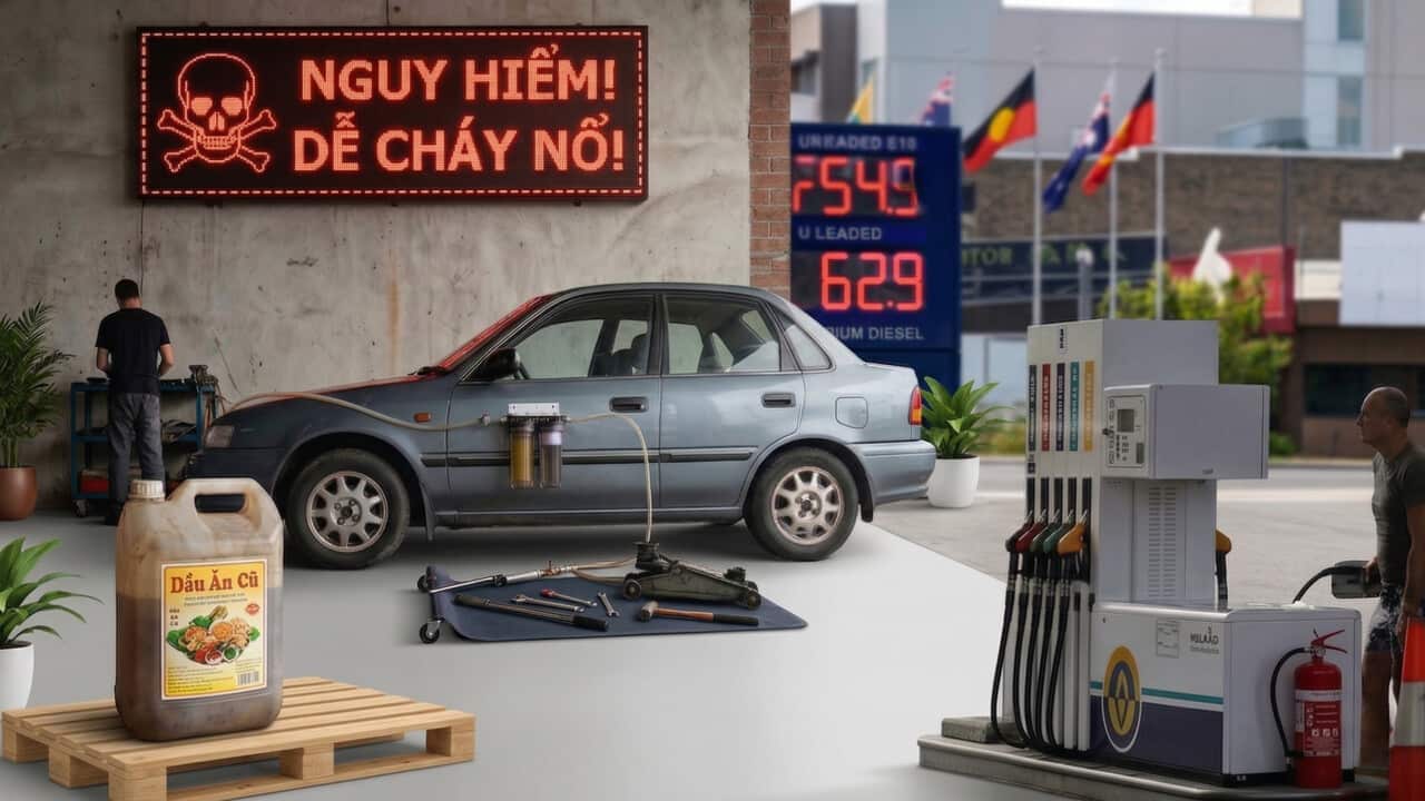 Diesel cooking main photo.jpg