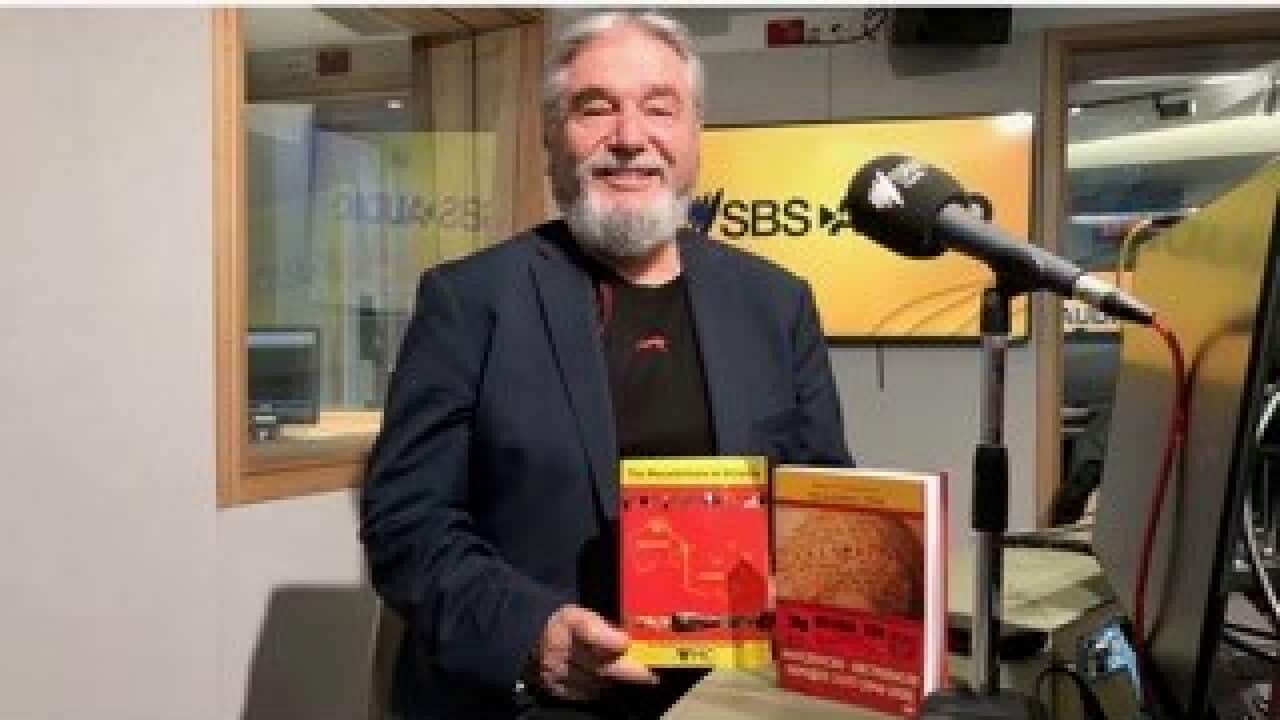 ICO NAJDOCVSKI- SBS Photo Vase Kocev.jpg