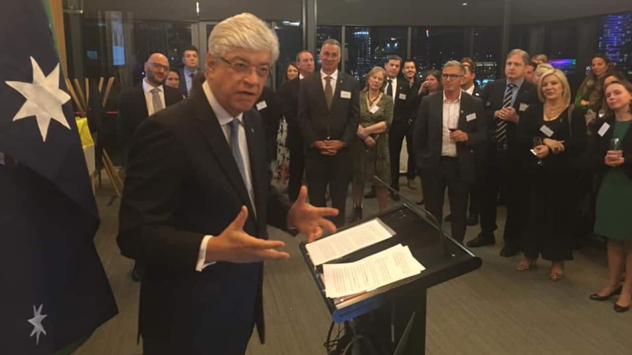 Image for read more article ''