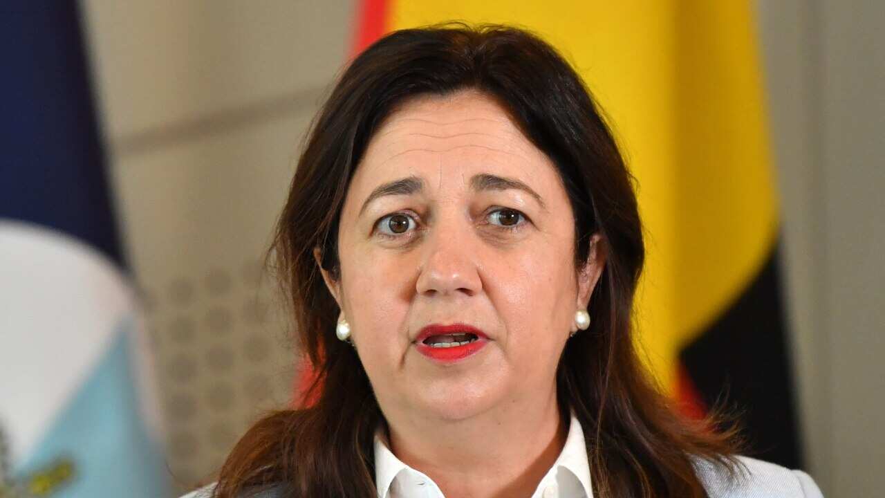 昆州州長帕拉謝依