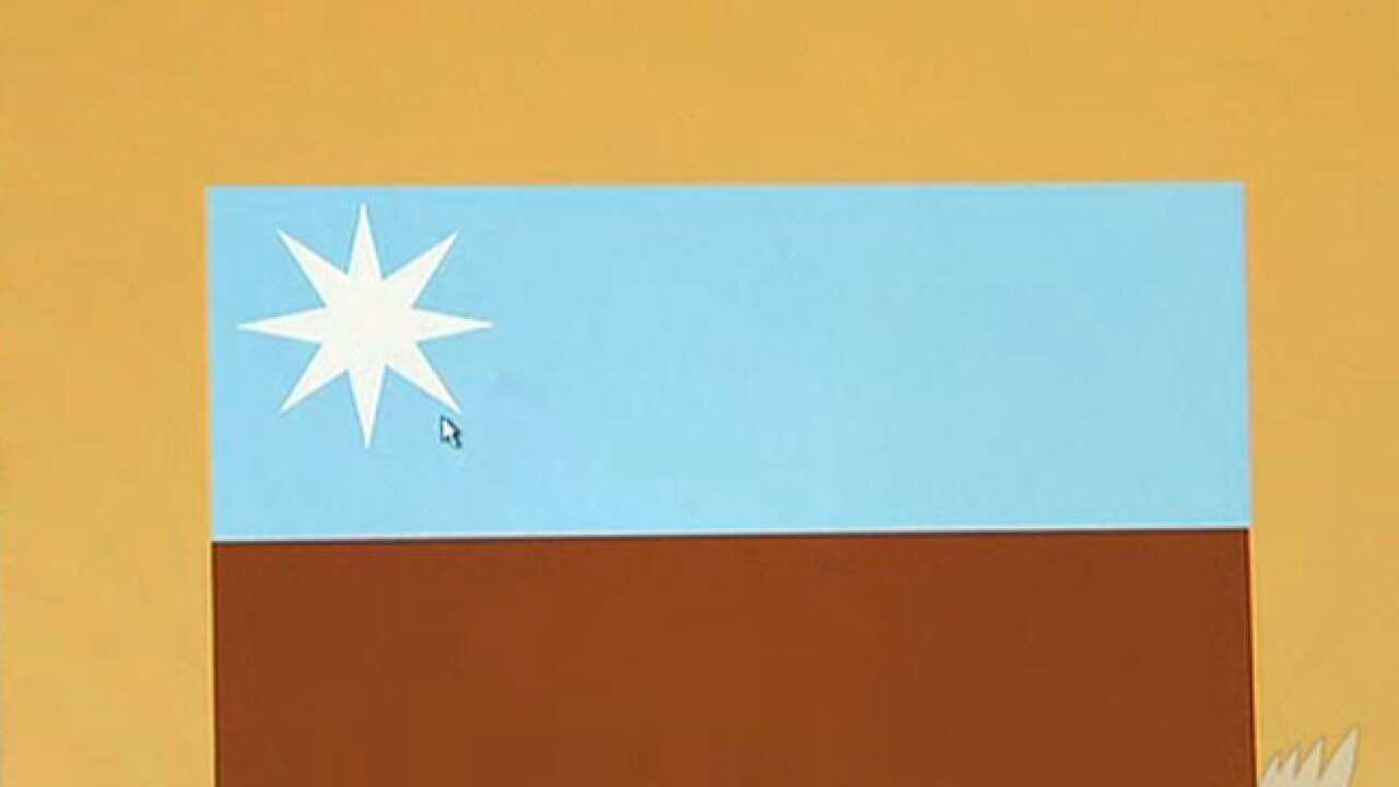 murrawarri_republic_nitv_1704340635