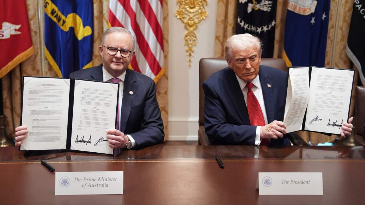 Image for read more article 'READ MORE'