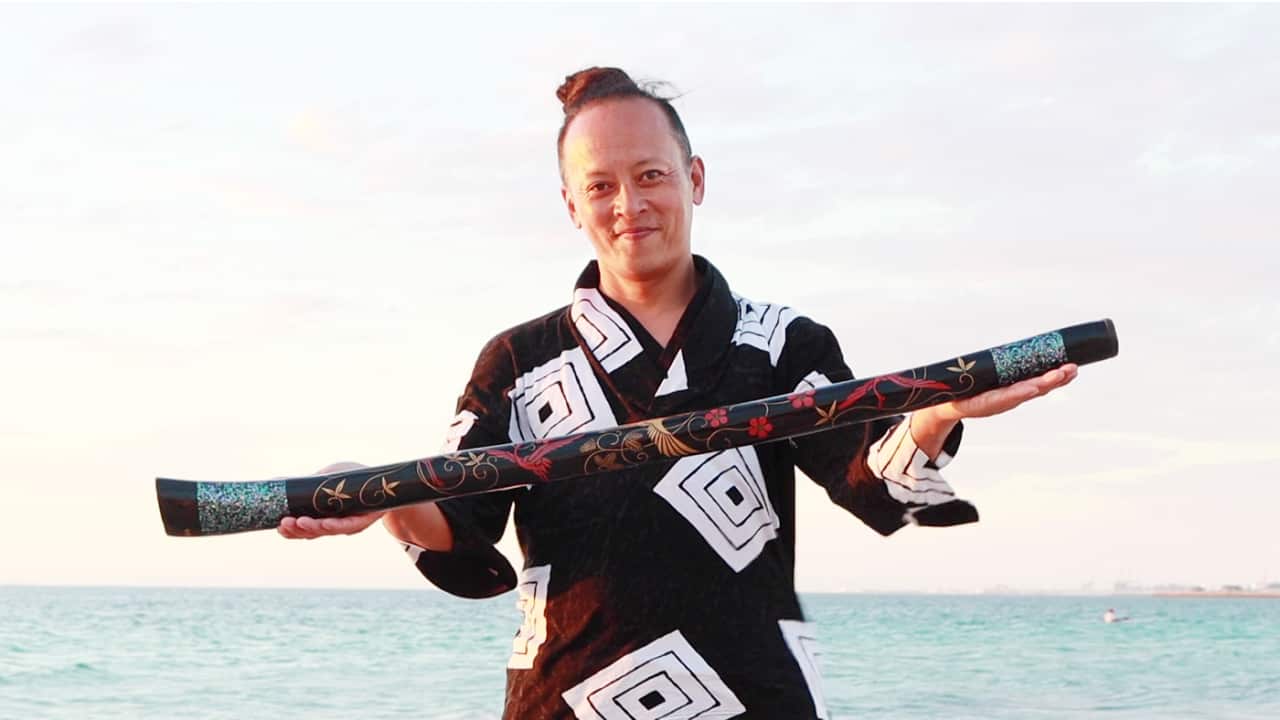 Image for read more article 'READ MORE'