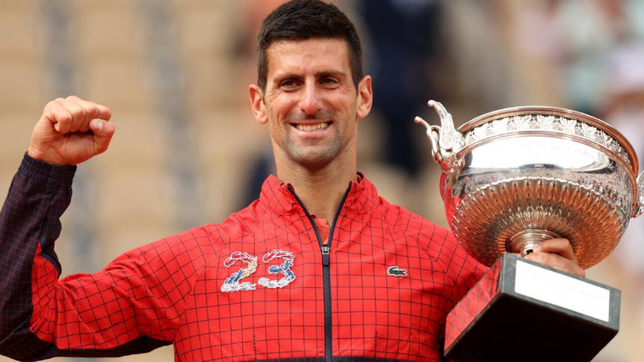 Nvak Djoko - Getty.jpg