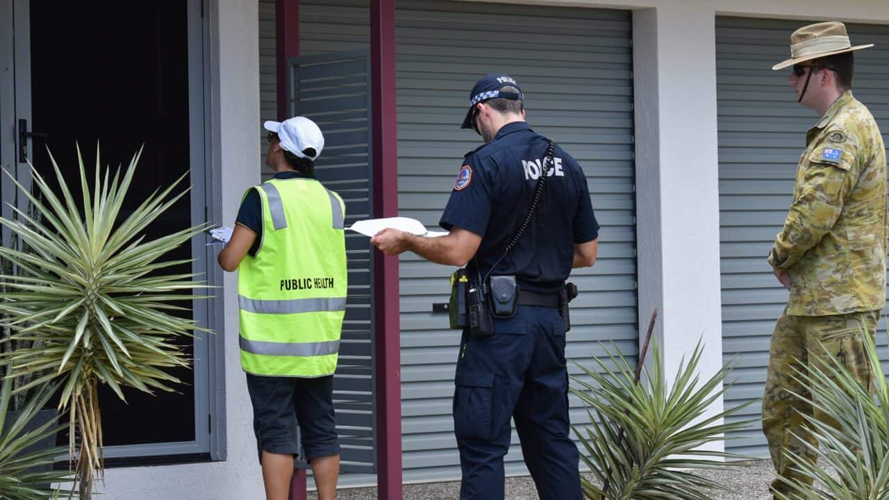 Image for read more article ''