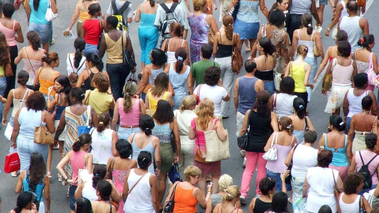 Where do we all come from (Pixabay).jpg