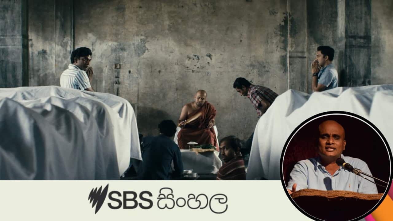 Whispering Mountains Final.png