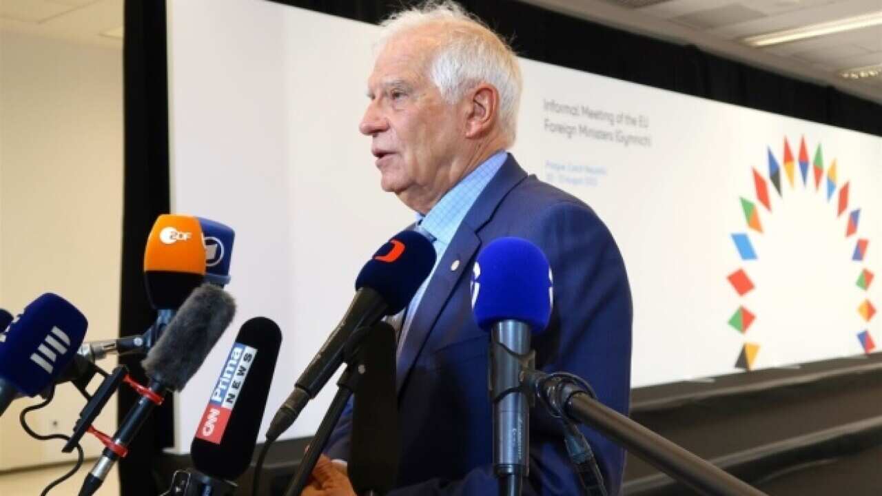 EU’s High Representative for Foreign Affairs and Security Policy Josep Borrell says he is shocked by the video of the decapitation of a Ukrainian prisoner of war..jpg