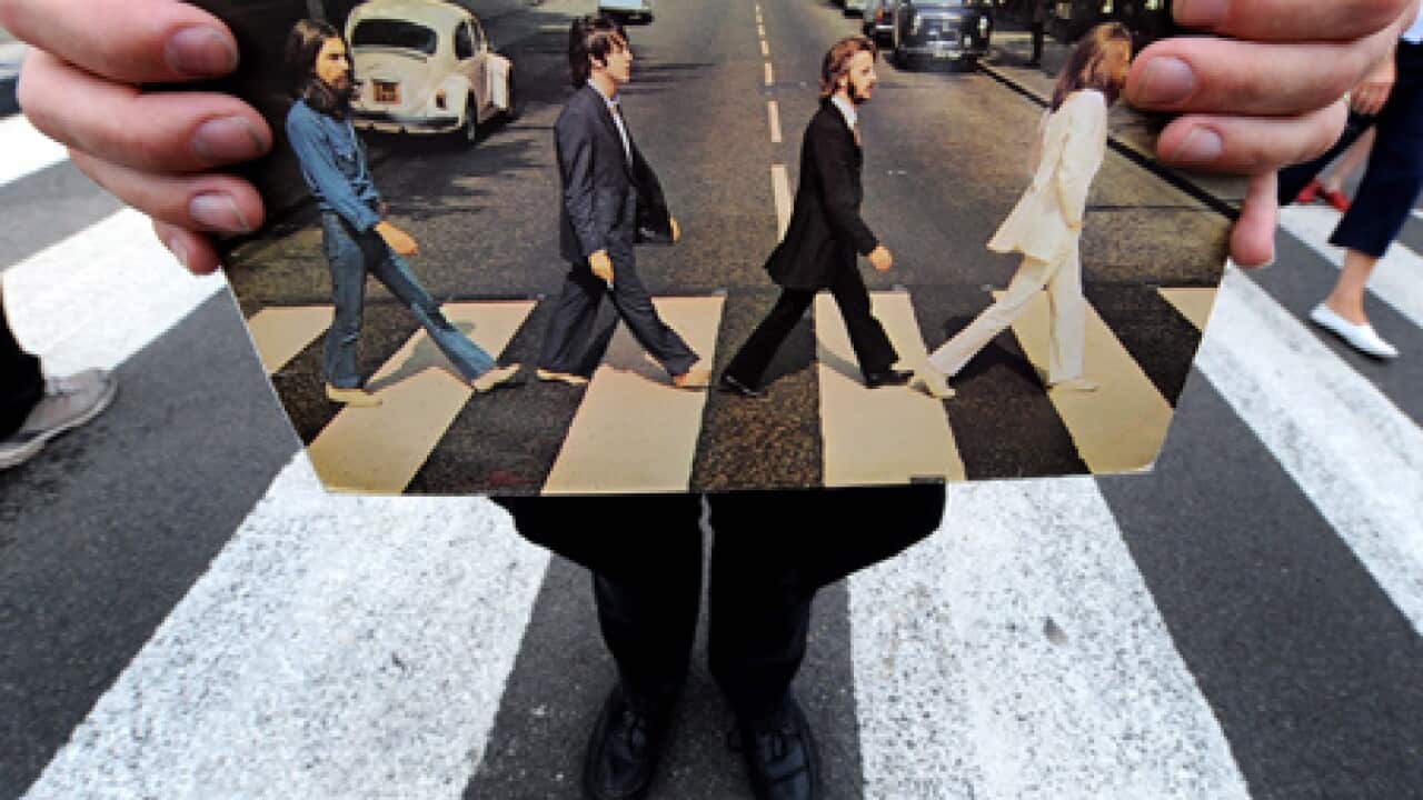 BRITAIN-BEATLES_L_986843370