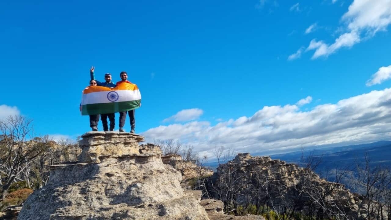 Image for read more article ''