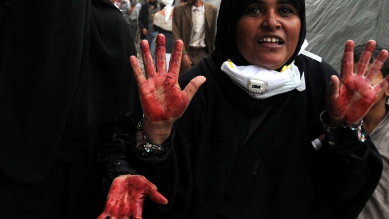 yemen_protest_L_110919_sbs_1701395350