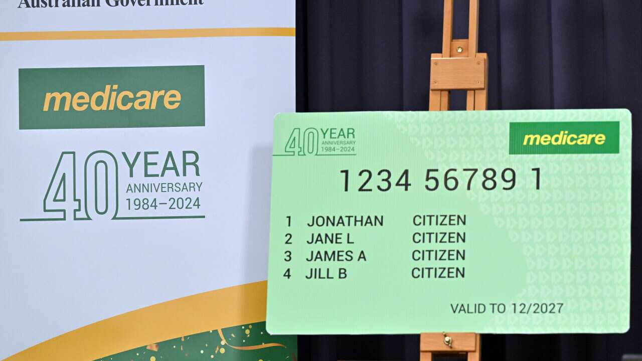 MARK BUTLER MEDICARE PRESSER