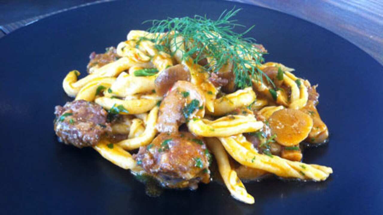 strozzapreti-with-wild-boar_896393715