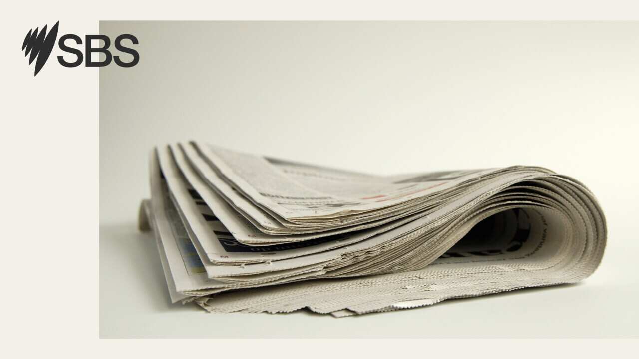 SBS Web Banner Newsflash - Newspaper (LTR).jpg