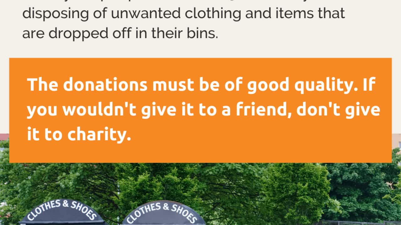 AusExpl_ClothingWaste_Canva.png