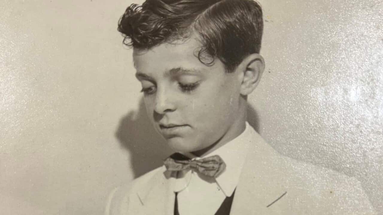 Giorgio Piazza a 10 anni.jpg