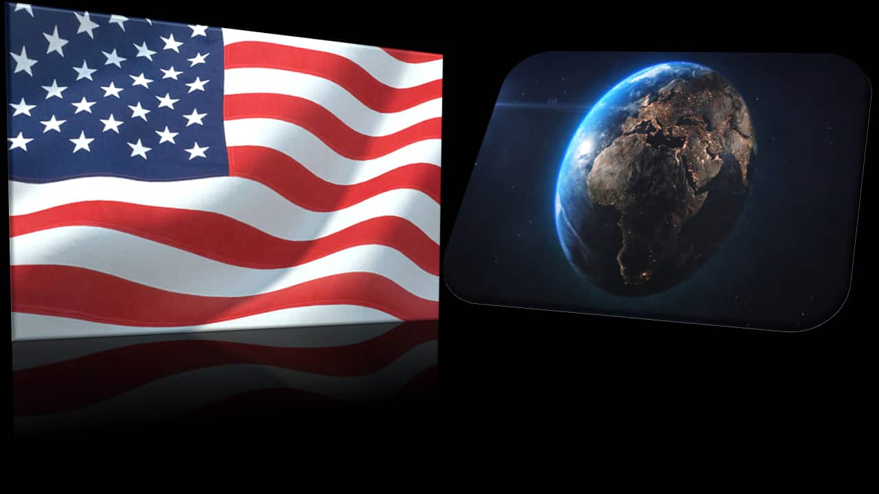 US Horn Flags.png