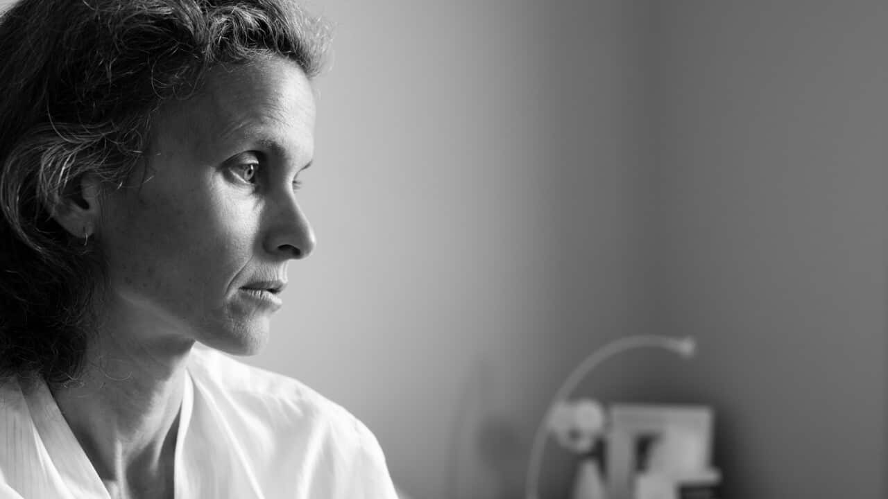 Some women struggle to have their pregnancy losses recognised (Getty)