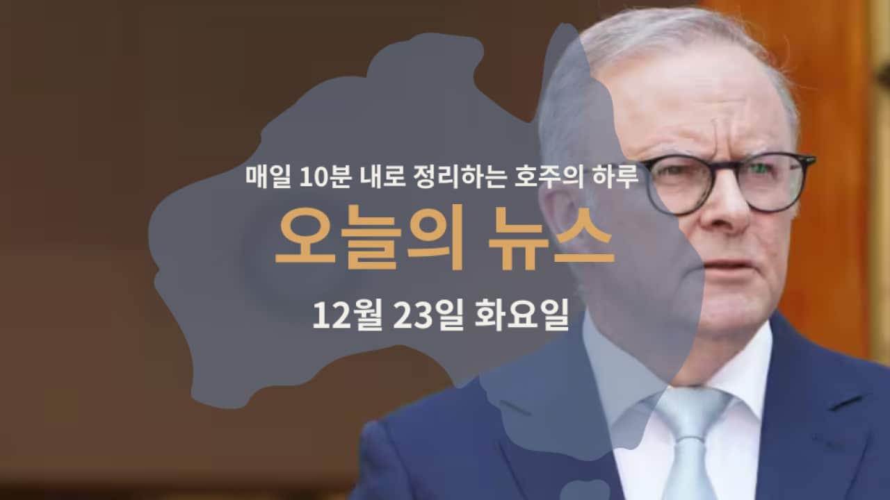 110925.png