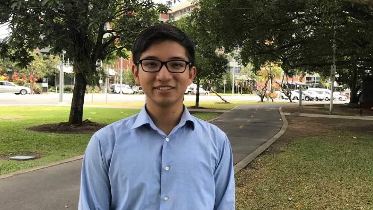 Image for read more article 'READ MORE'