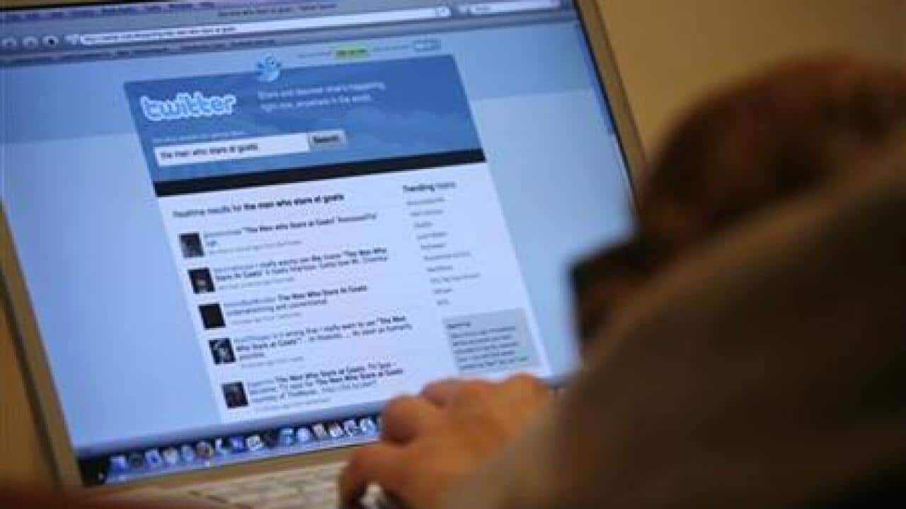 twitter-gears-up-auto-ads-for-big-client-1139998079-large.jpg