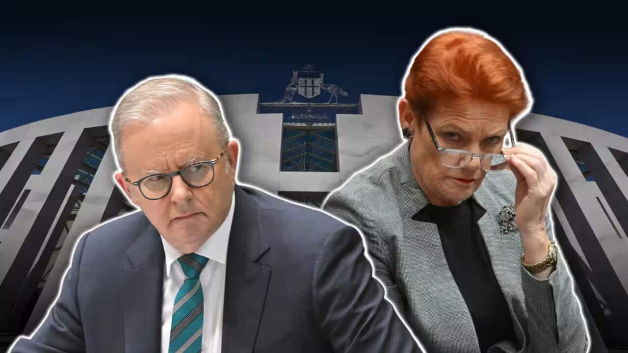 one nation.jpg