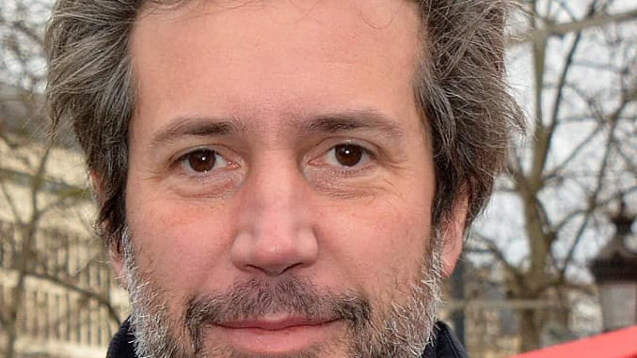 ANTONIN_BAUDRY_CESAR_2020.jpg