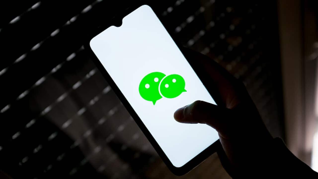 Image for read more article 'READ MORE'