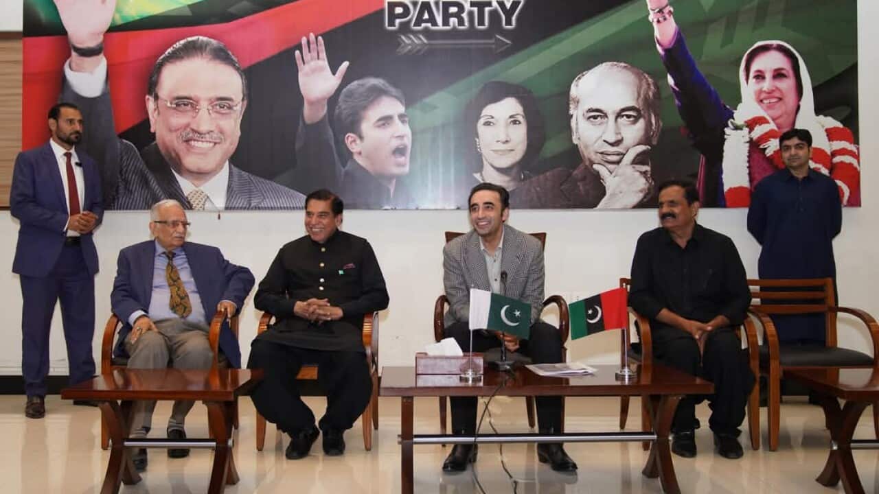 WhatsApp Image 2025-03-26 at 07.03.47.jpeg