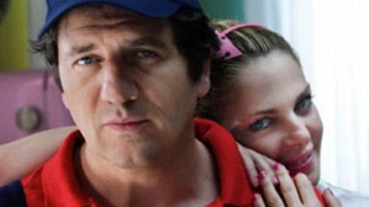 Come-bello_301_1470252930