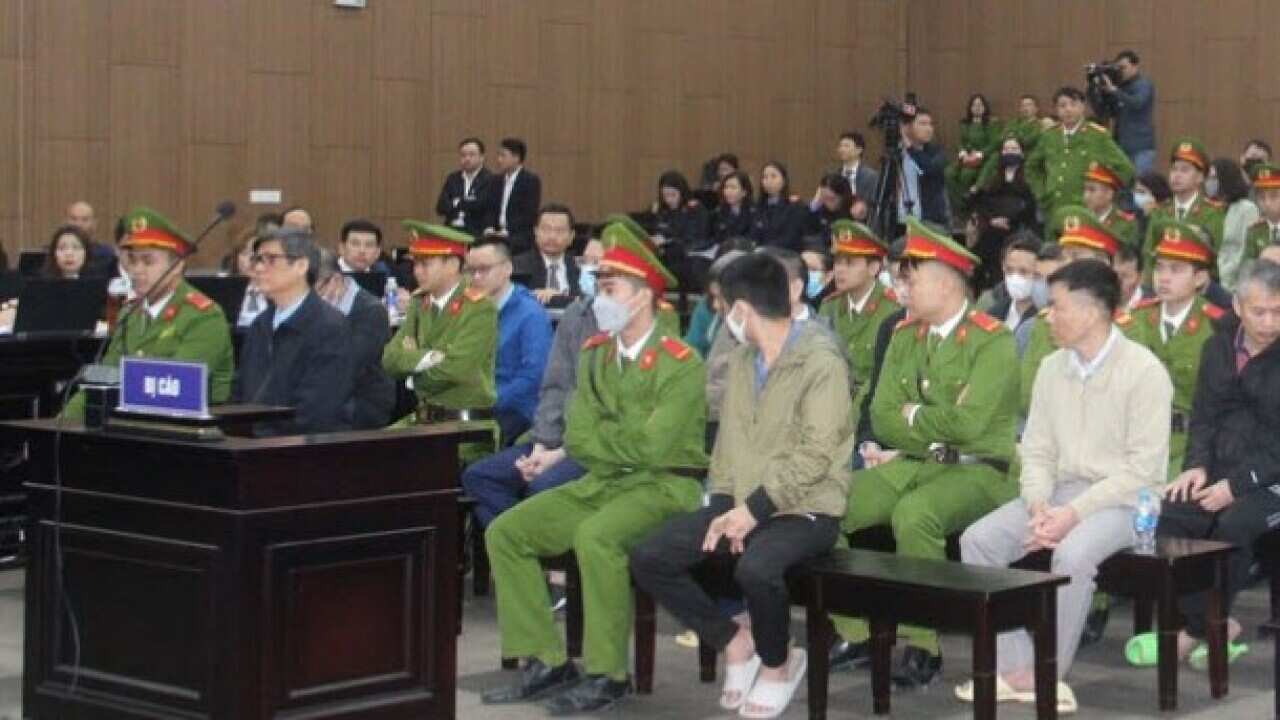 nguyenthanhlong in court.jpg